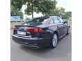 AUDI A6 2016 - 5