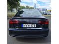 AUDI A6 2016 - 6