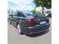 AUDI A6 2016 - 7
