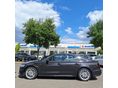 AUDI A6 2016 - 8