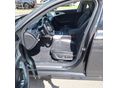 AUDI A6 2016 - 9