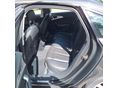 AUDI A6 2016 - 10