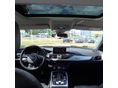 AUDI A6 2016 - 11