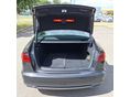 AUDI A6 2016 - 12