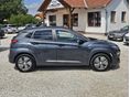 HYUNDAI KONA 2020/12 - 2