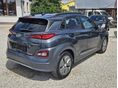 HYUNDAI KONA 2020/12 - 3