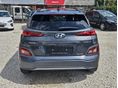 HYUNDAI KONA 2020/12 - 4