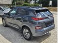 HYUNDAI KONA 2020/12 - 5