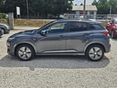 HYUNDAI KONA 2020/12 - 6