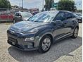 HYUNDAI KONA 2020/12 - 7