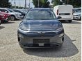HYUNDAI KONA 2020/12 - 8