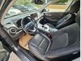 HYUNDAI KONA 2020/12 - 9