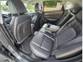 HYUNDAI KONA 2020/12 - 10