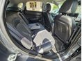 HYUNDAI KONA 2020/12 - 11