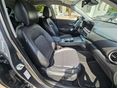 HYUNDAI KONA 2020/12 - 12