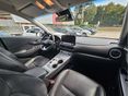 HYUNDAI KONA 2020/12 - 13