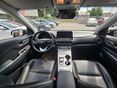 HYUNDAI KONA 2020/12 - 14
