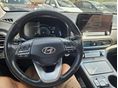 HYUNDAI KONA 2020/12 - 15