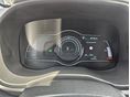 HYUNDAI KONA 2020/12 - 16