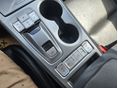 HYUNDAI KONA 2020/12 - 18