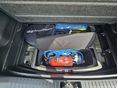 HYUNDAI KONA 2020/12 - 24