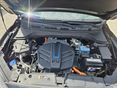 HYUNDAI KONA 2020/12 - 25