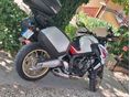 HONDA CB 650 F 2015/6 - 4