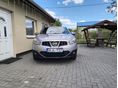 NISSAN QASHQAI 2012/6 - 2