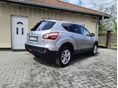 NISSAN QASHQAI 2012/6 - 4