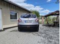 NISSAN QASHQAI 2012/6 - 5