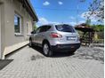NISSAN QASHQAI 2012/6 - 6