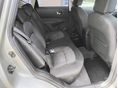 NISSAN QASHQAI 2012/6 - 8