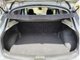 NISSAN QASHQAI 2012/6 - 9