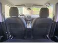 NISSAN QASHQAI 2012/6 - 10