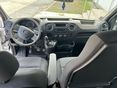 OPEL MOVANO 2015/11 - 3