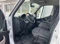 OPEL MOVANO 2015/11 - 4