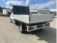 OPEL MOVANO 2015/11 - 5