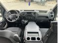 OPEL MOVANO 2015/11 - 6