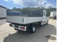 OPEL MOVANO 2015/11 - 7