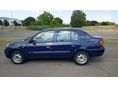 RENAULT THALIA 1.4 Comfort