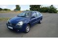 RENAULT THALIA 2004/5 - 2