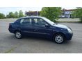 RENAULT THALIA 2004/5 - 4