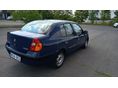 RENAULT THALIA 2004/5 - 5