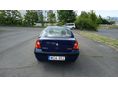RENAULT THALIA 2004/5 - 6