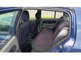 RENAULT THALIA 2004/5 - 7