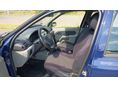 RENAULT THALIA 2004/5 - 8