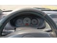 RENAULT THALIA 2004/5 - 9