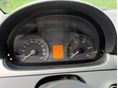 MERCEDES-BENZ VIANO 2006/12 - 12