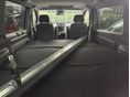 MERCEDES-BENZ VIANO 2006/12 - 10