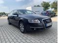 AUDI A6 2004/12 - 2